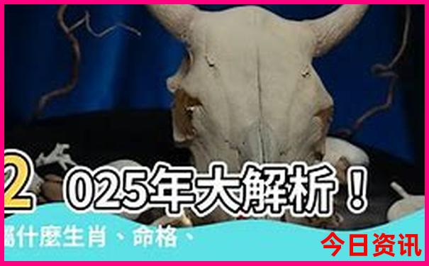 七月份适合带孩子去哪旅游